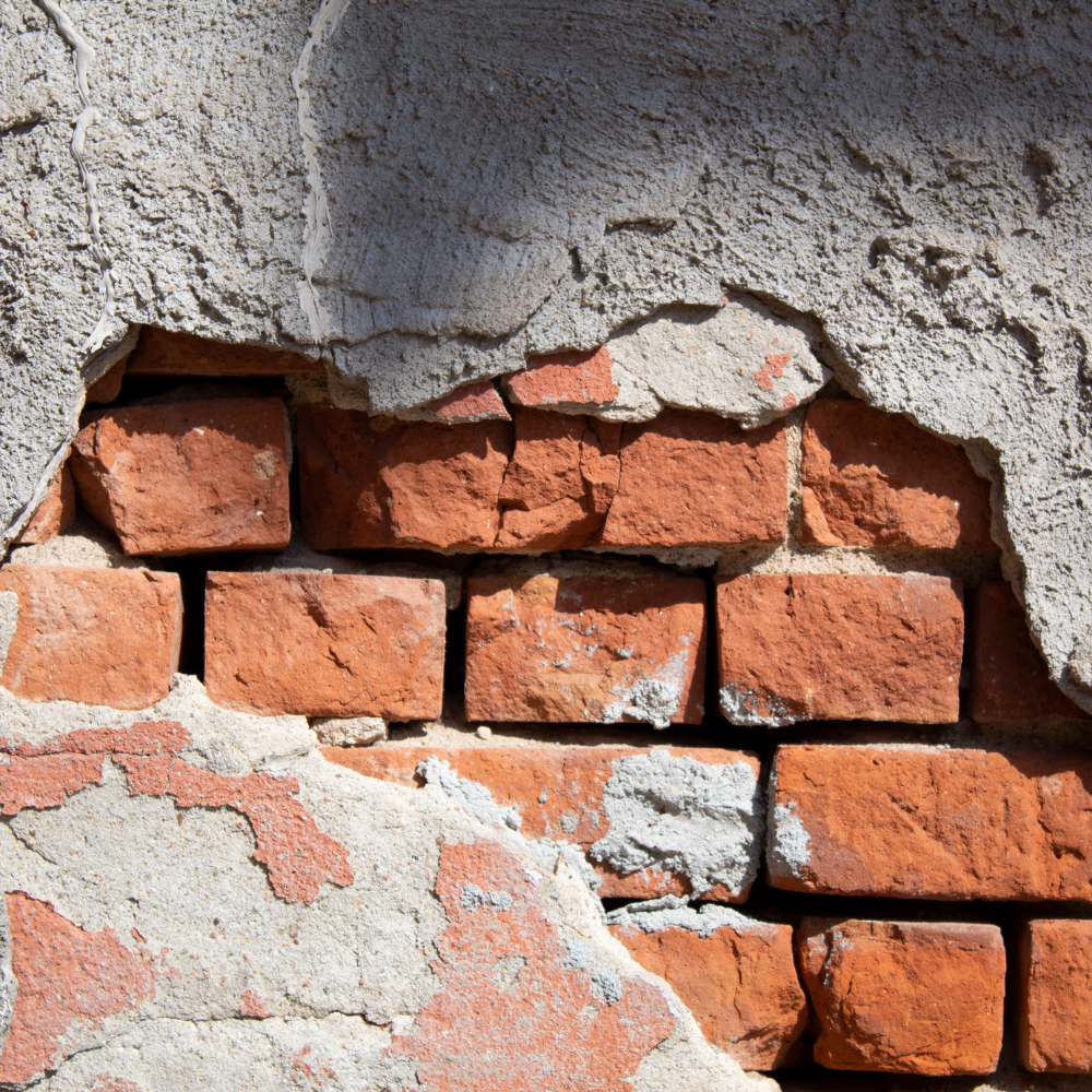 Best Masonry Installation and Repair Services in New Jersey