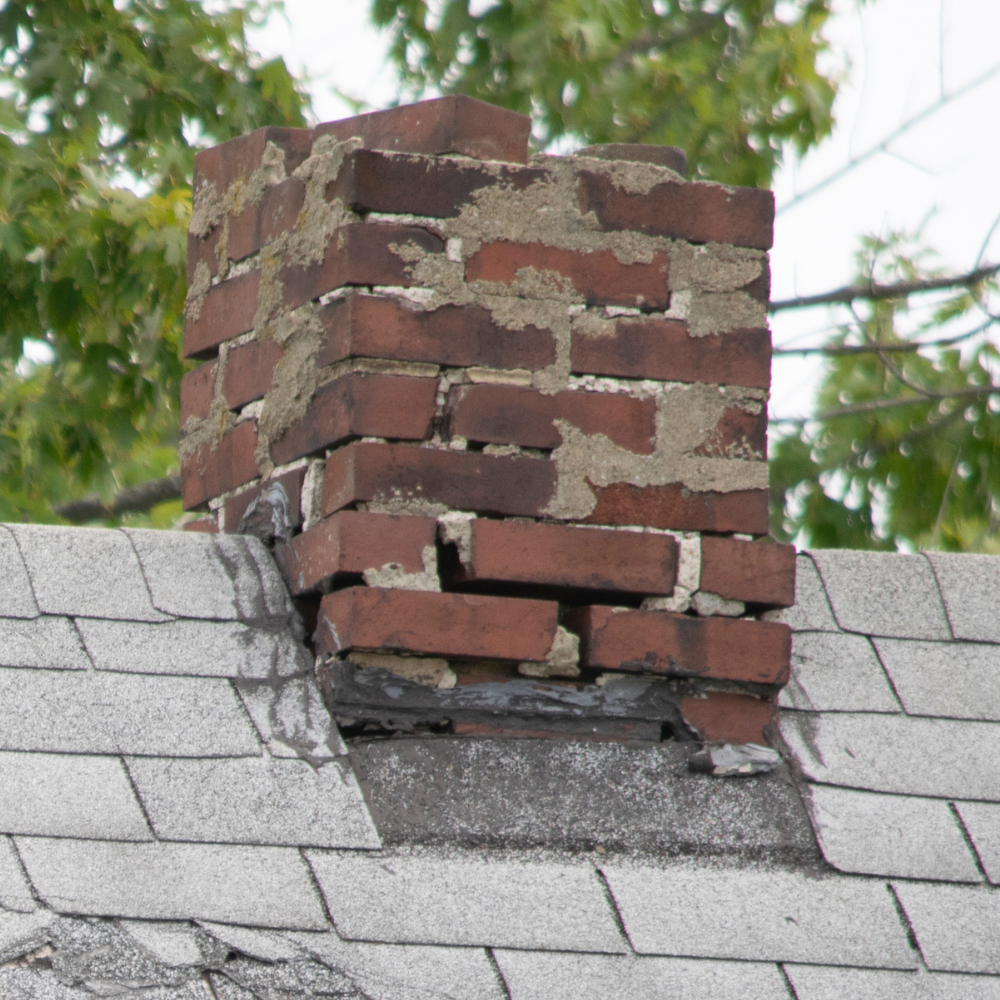 Chimney installation near me, siding repair near me